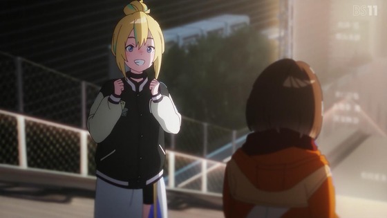 「夜のクラゲは泳げない」12話感想 (86)