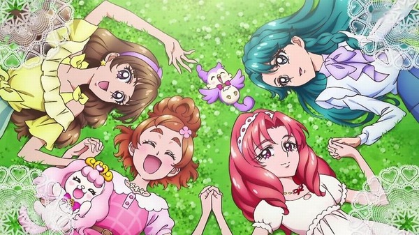 GO！プリンセスプリキュア (62)
