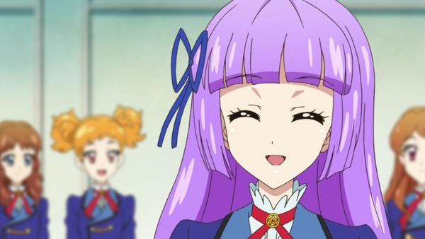 アイカツ! (15)