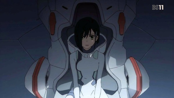 「ダーリン・イン・ザ・フランキス」15話 (49)