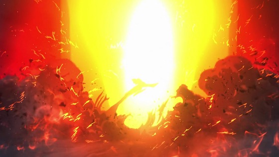 劇場版「Fatestay night [Heaven's Feel] II.感想  (370)