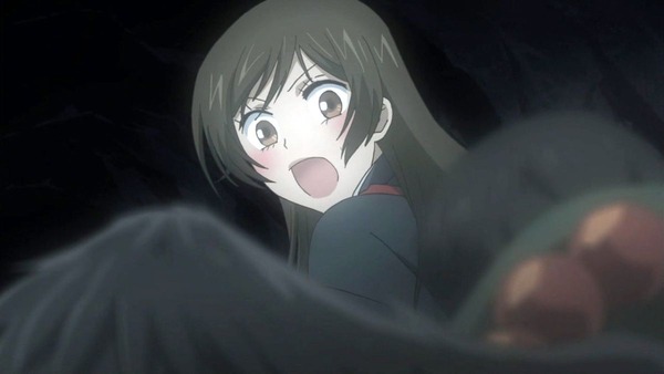 神様はじめました◎ (12)