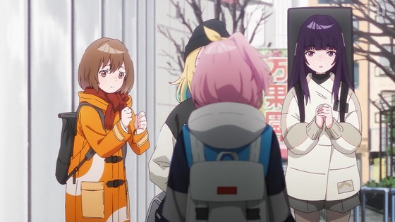 「夜のクラゲは泳げない」4話感想 (17)