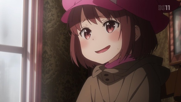 「SAO オルタナティブ ガンゲイル・オンライン」2話 (44)