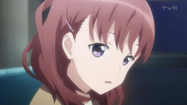 「Just Because!(ジャストビコーズ)」5話 (56)