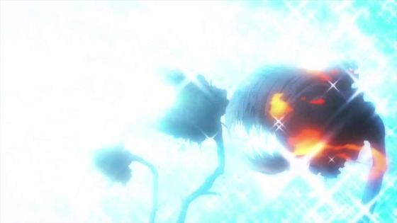 「僕のヒーローアカデミア」160話感想 (146)