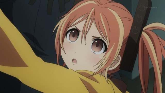 6 (25)