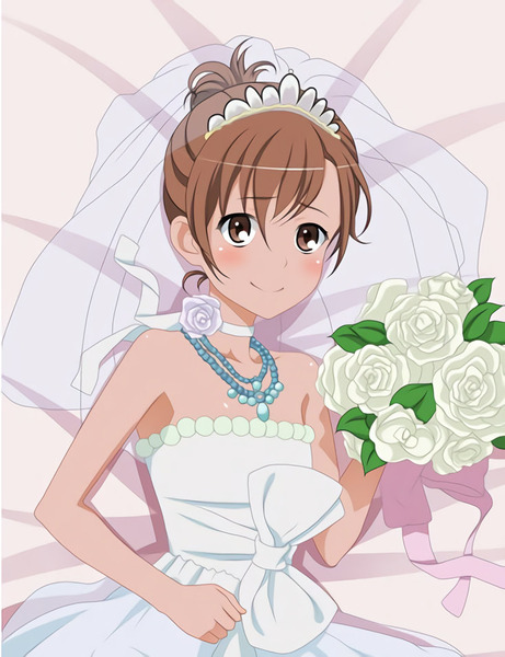 佐藤利奈さん、結婚＆出産