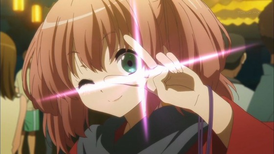 10 (20)