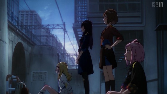 「夜のクラゲは泳げない」12話感想 (139)