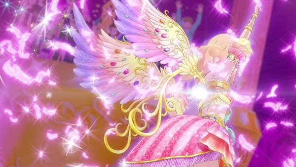 「アイカツスターズ!」第64話 (83)