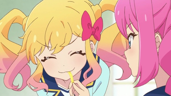 「アイカツスターズ！」 (12)