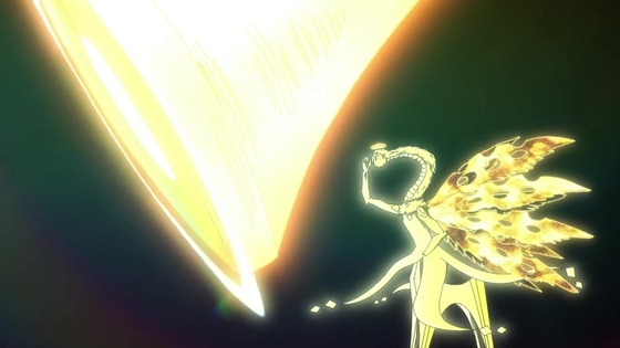 「BLEACH 千年血戦篇」37話感想 (124)