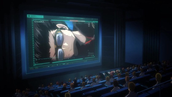 「ワールドトリガー」3期 12話感想 (181)