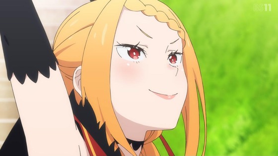 「リゼロ」51話感想 (219)