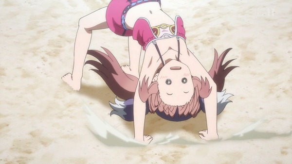 「マナリアフレンズ」6話感想 (24)