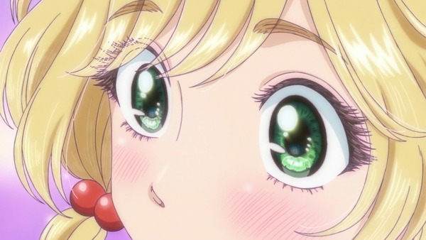 「恋は雨上がりのように」12話 最終回 (10)