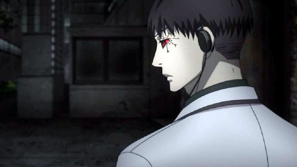 「東京喰種：re」1話 (61)