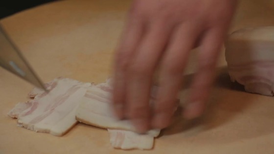 「孤独のグルメ Season11」3話感想 (46)