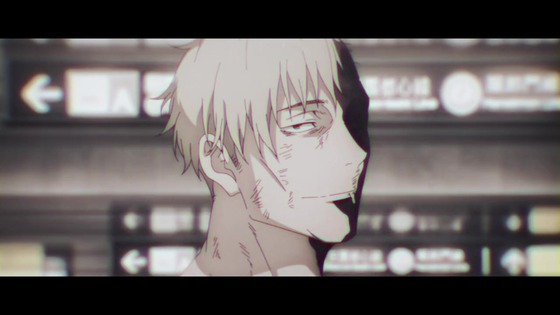 「呪術廻戦」48話感想 (67)