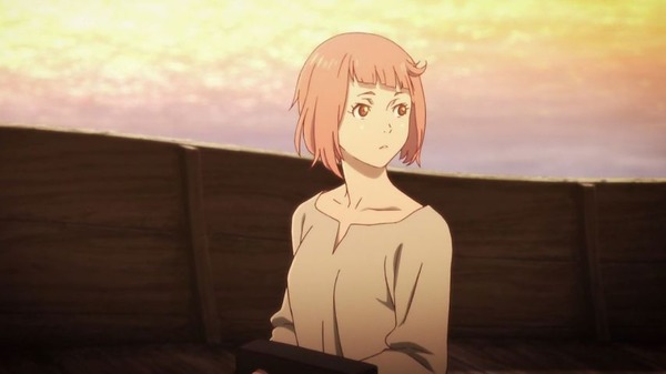 「神撃のバハムート VIRGIN SOUL」8話 (53)