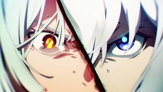 「ウマ娘 シンデレラグレイ」2話感想 (109)