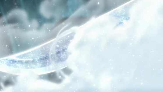 「BLEACH 千年血戦篇」19話感想 (71)