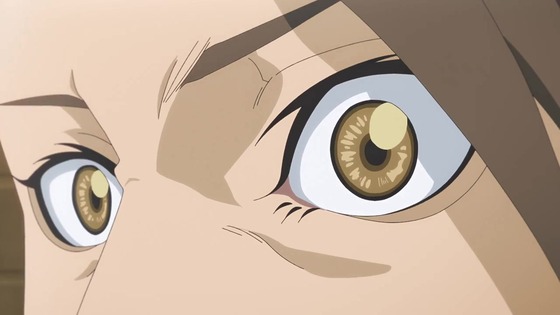「幼女戦記Ⅱ」2期 10話感想 (65)
