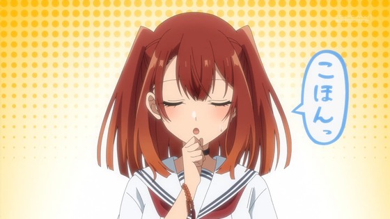 「私を喰べたい、ひとでなし」9話感想 (16)