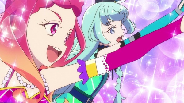 「アイカツフレンズ！」58話感想 (87)