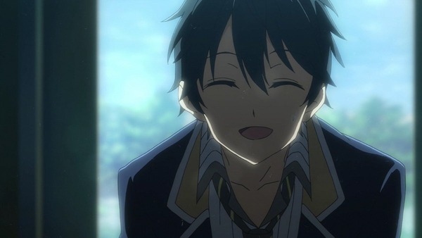 「政宗くんのリベンジ」 (35)