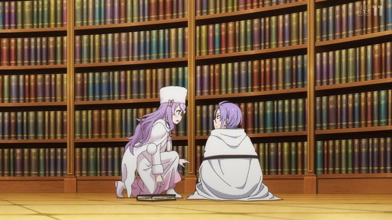 「リゼロ」71話感想  (53)