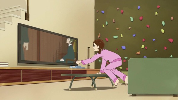 「映像研には手を出すな!」7話感想 画像 (12)