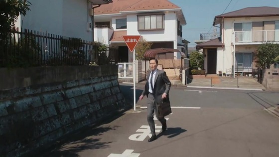 「孤独のグルメ Season11」1話感想 (21)