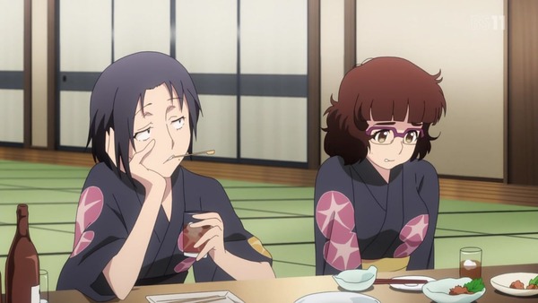 「ReCREATORS(レクリエイターズ)」16話 (41)