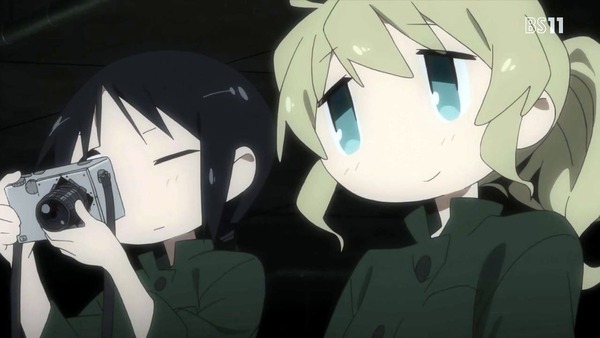 「少女終末旅行」7話 (48)