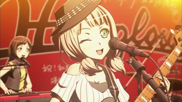 「BanG Dream!(バンドリ！)」2期 13話感想 (137)