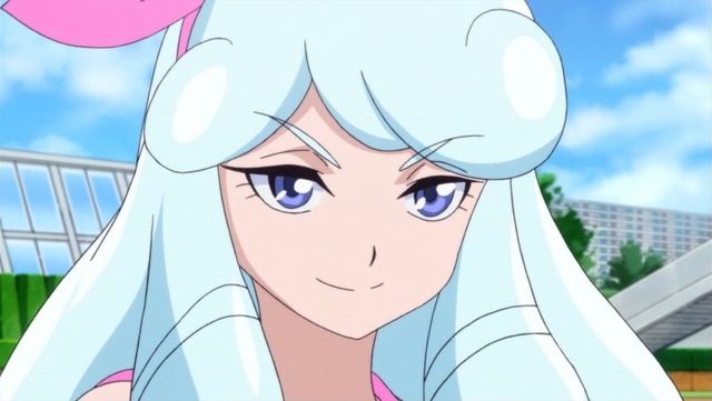 10 (25)