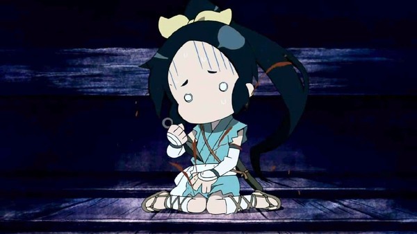 「信長の忍び」 (18)