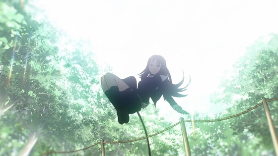 「かぐや様は告らせたい」3期 9話感想 (23)
