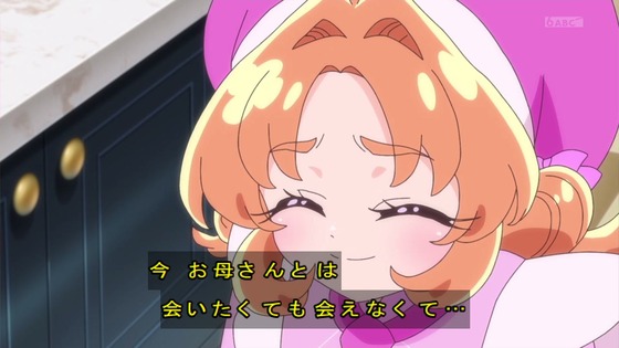 「名探偵プリキュア！」17話感想 (24)