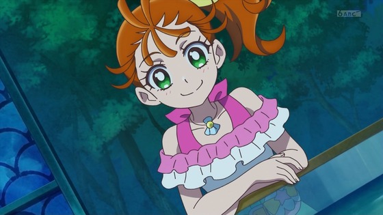 「トロピカル～ジュ！プリキュア」トロプリ 11話感想 (91)