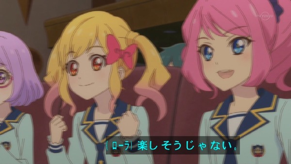 「アイカツスターズ!」 (46)