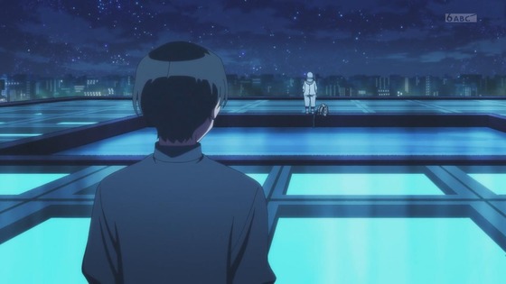 「16bitセンセーション ANOTHER LAYER」8話感想 (41)