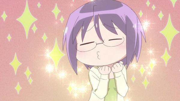 それが声優！ (6)