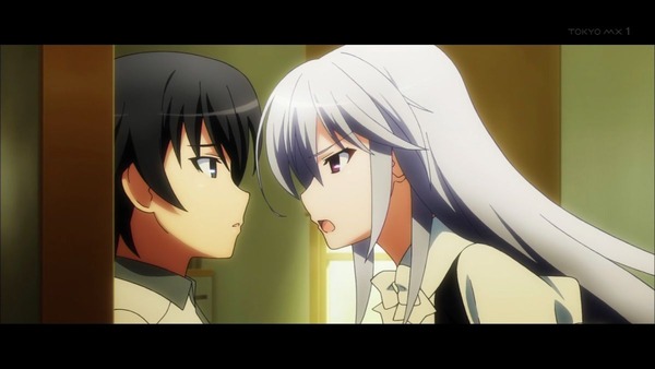 グリザイアの迷宮 (11)