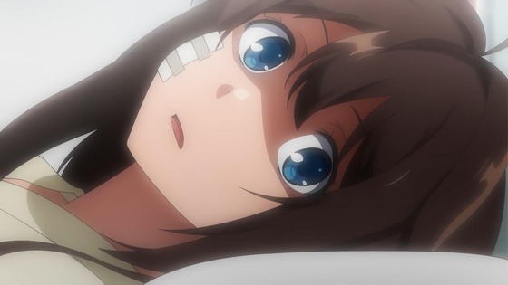 『「艦これ」いつかあの海で』4話感想 (3)