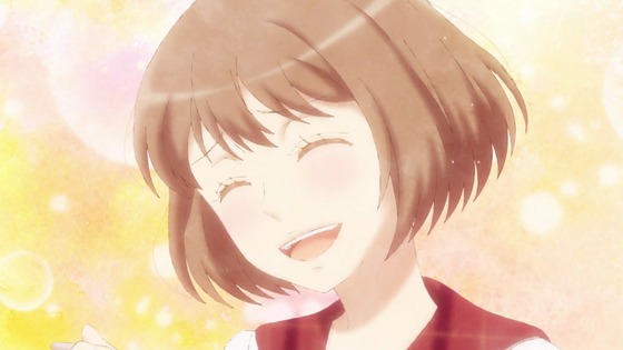 「かぐや様は告らせたい?」2期 第7話感想 (77)