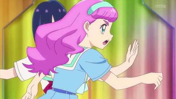 「トロピカル～ジュ！プリキュア」トロプリ 31話感想 (44)