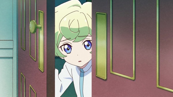 「アイカツフレンズ!」60話感想 (63)